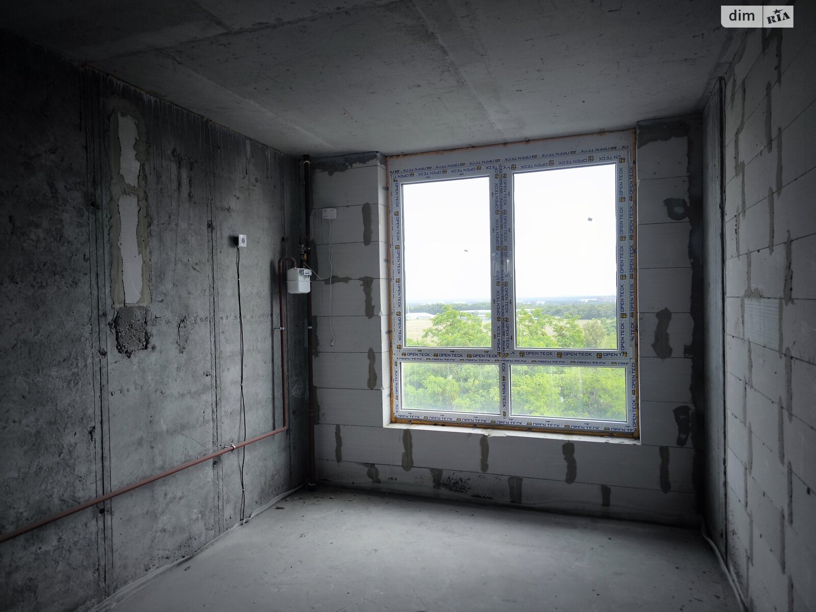 Продажа однокомнатной квартиры в Буче, на ул. Князя Владимира Великого 16, район Буча фото 1 Продажа однокомнатной квартиры в Буче, на ул. Князя Владимира Великого 16, район Буча фото 1