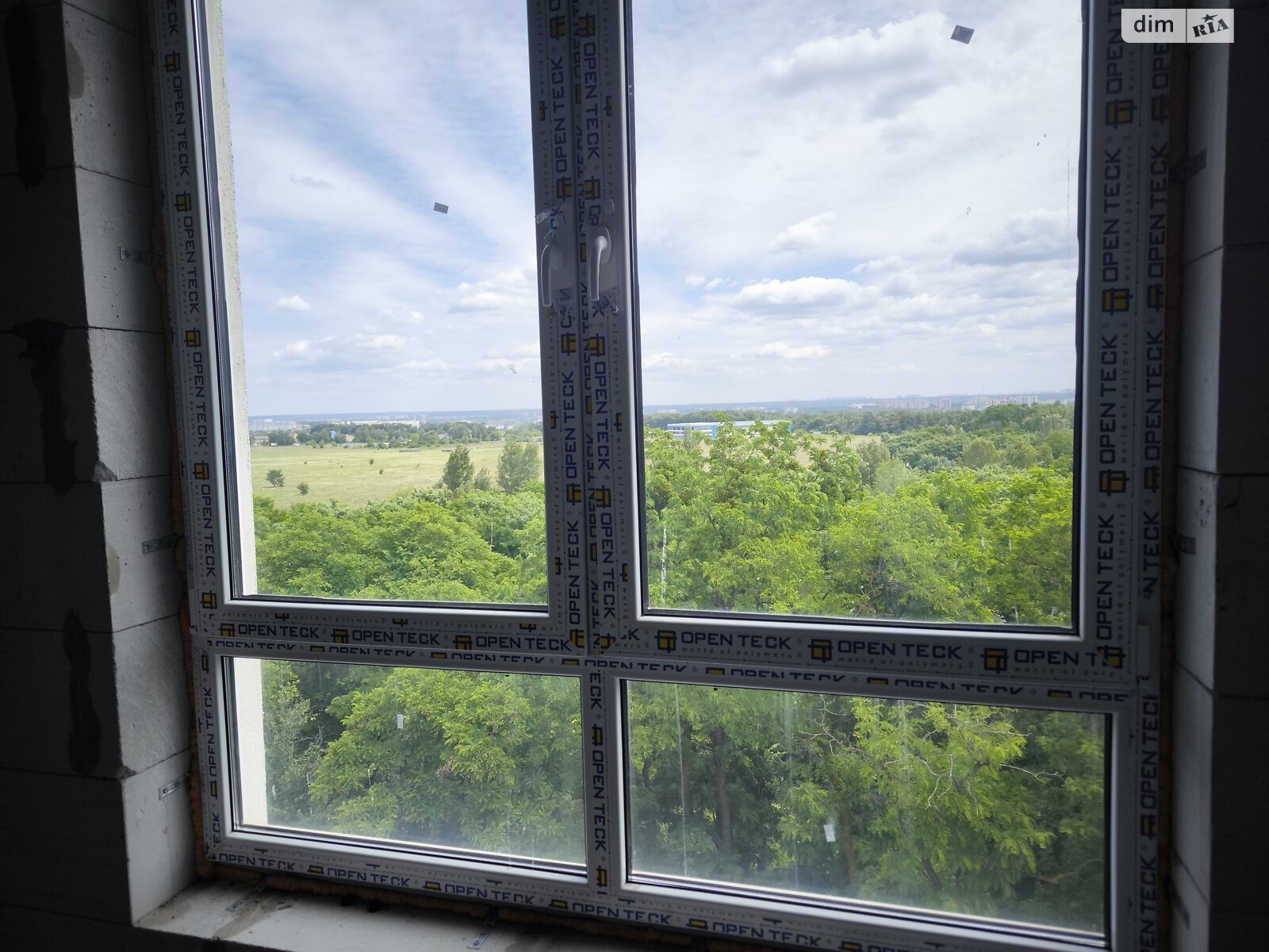 Продажа однокомнатной квартиры в Буче, на ул. Князя Владимира Великого 16, район Буча фото 1 Продажа однокомнатной квартиры в Буче, на ул. Князя Владимира Великого 16, район Буча фото 1