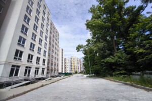 Продажа однокомнатной квартиры в Буче, на ул. Князя Владимира Великого 16, район Буча фото 2