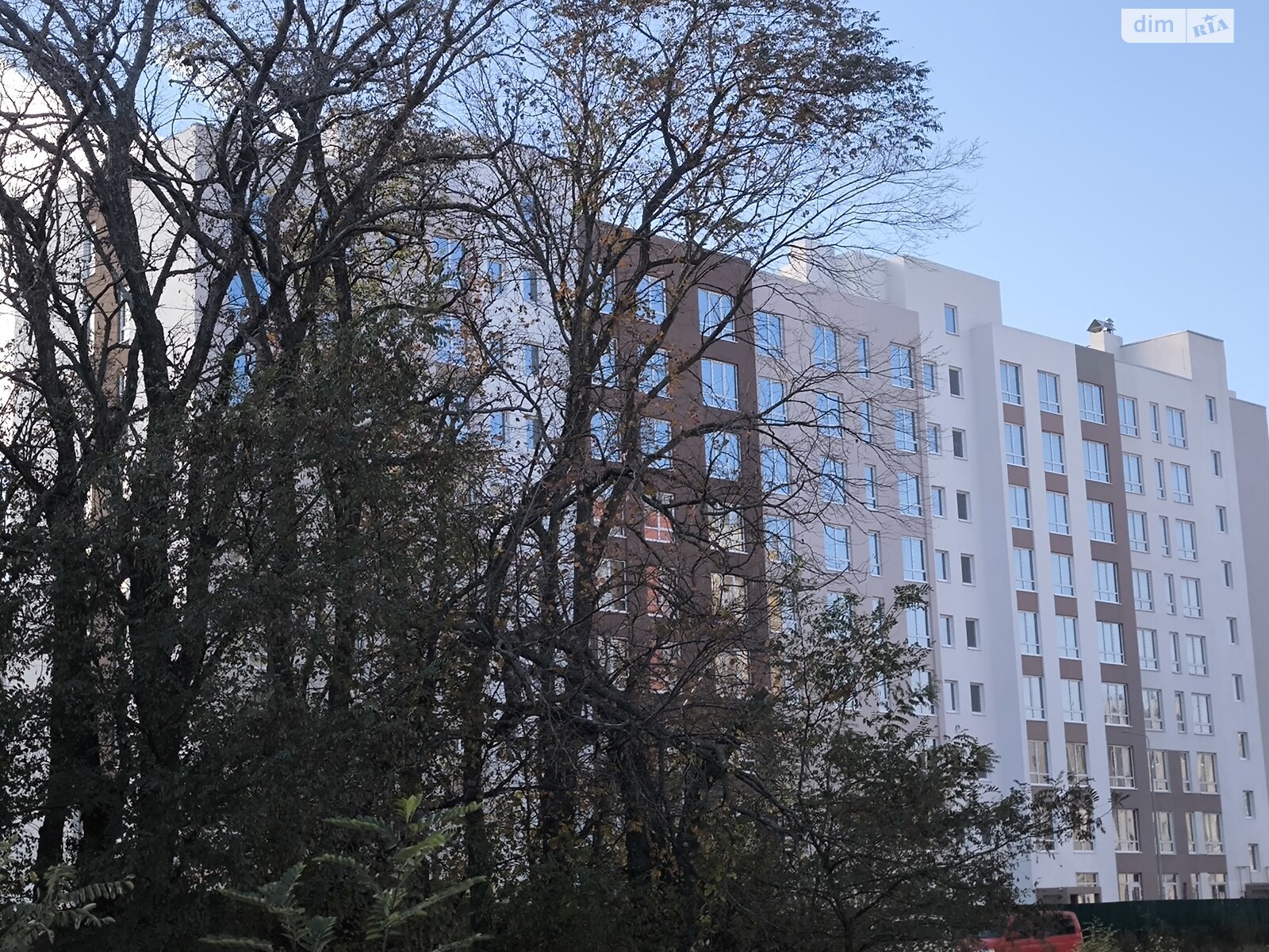 Продажа однокомнатной квартиры в Буче, на ул. Князя Владимира Великого 14 корпус 5, кв. 83, район Буча фото 1 Продажа однокомнатной квартиры в Буче, на ул. Князя Владимира Великого 14 корпус 5, кв. 83, район Буча фото 1