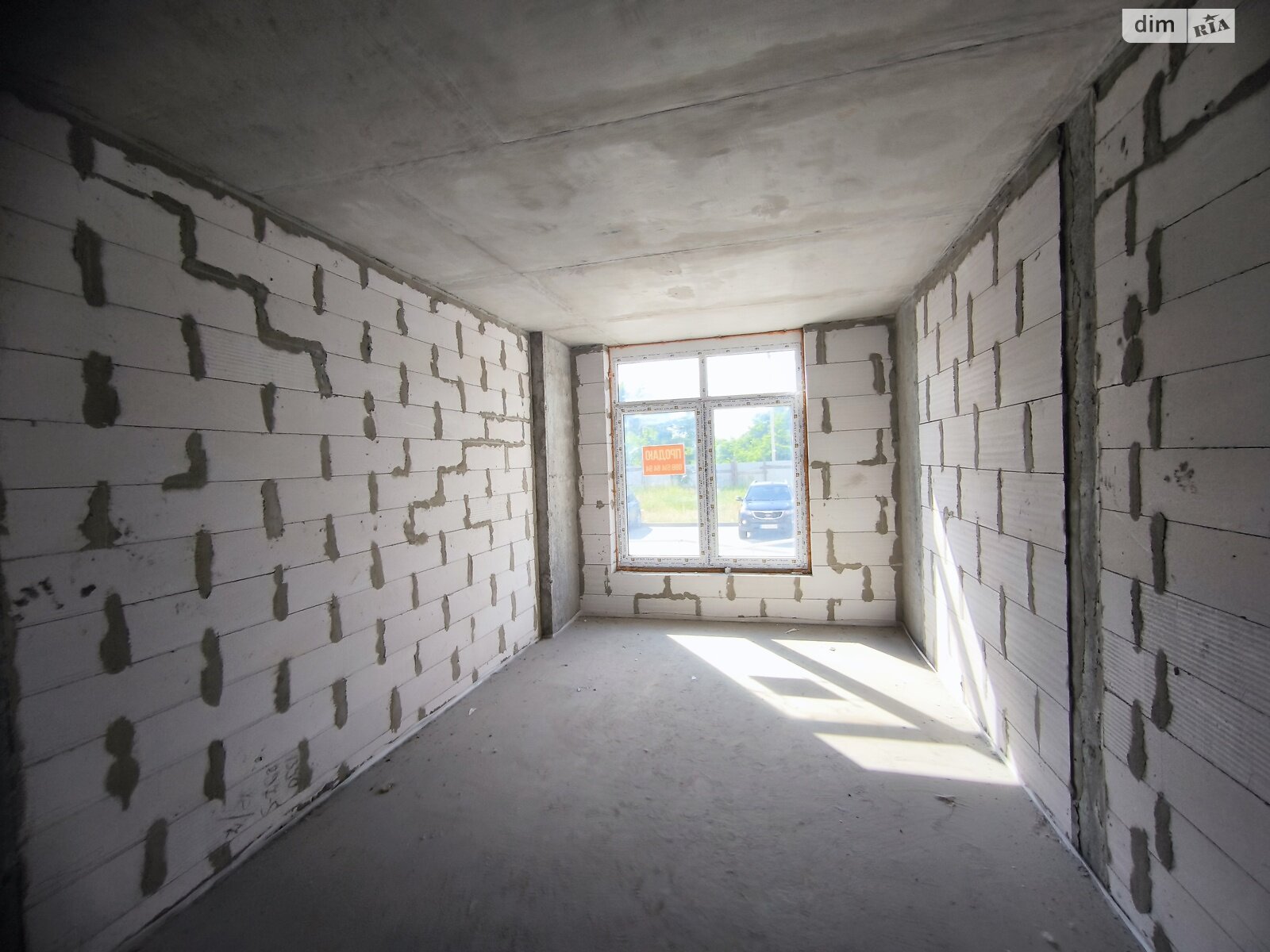 Продажа однокомнатной квартиры в Буче, на ул. Князя Владимира Великого 14 корпус 5, кв. 83, район Буча фото 1 Продажа однокомнатной квартиры в Буче, на ул. Князя Владимира Великого 14 корпус 5, кв. 83, район Буча фото 1