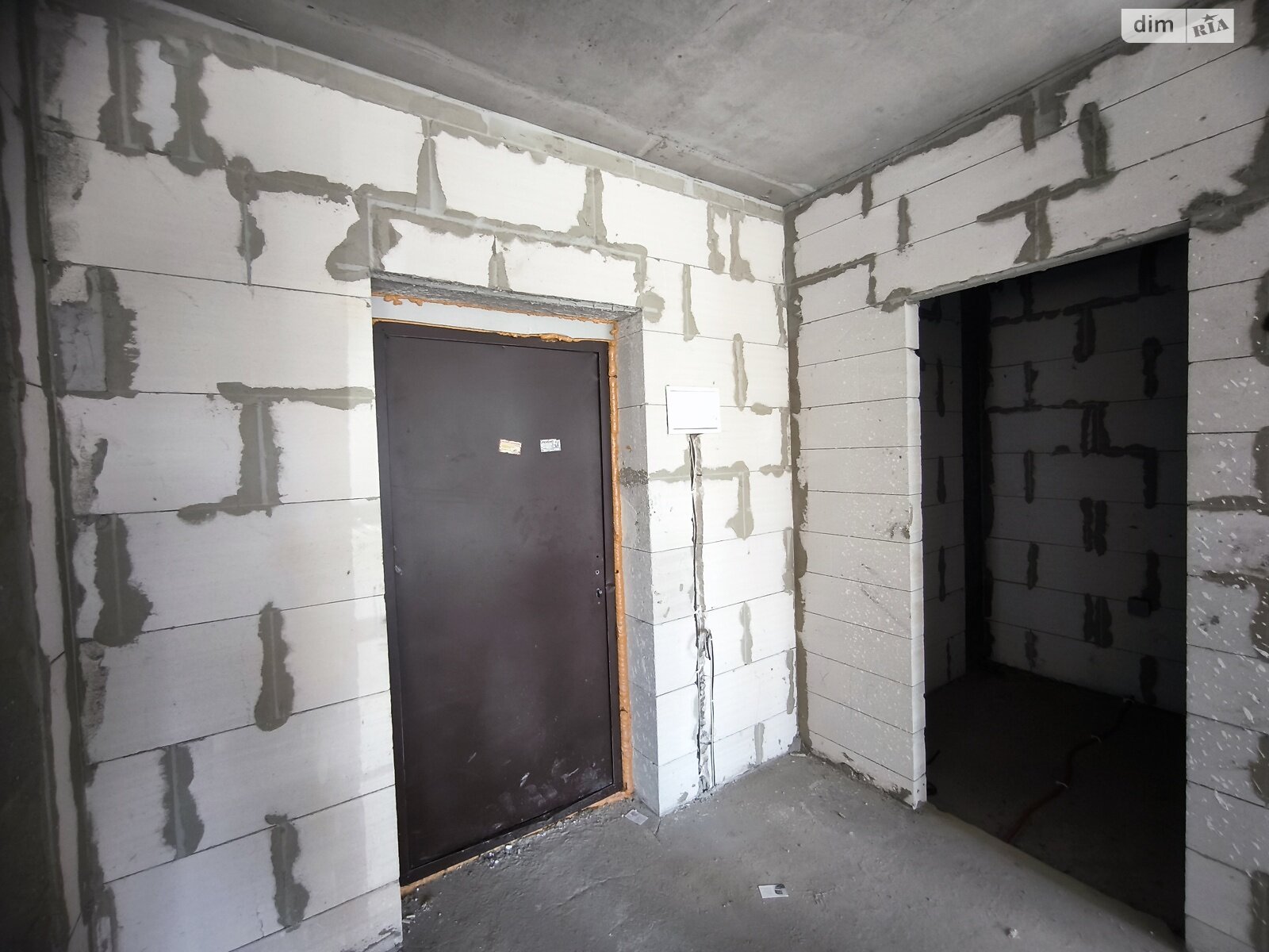 Продажа однокомнатной квартиры в Буче, на ул. Князя Владимира Великого 14 корпус 5, кв. 83, район Буча фото 1 Продажа однокомнатной квартиры в Буче, на ул. Князя Владимира Великого 14 корпус 5, кв. 83, район Буча фото 1