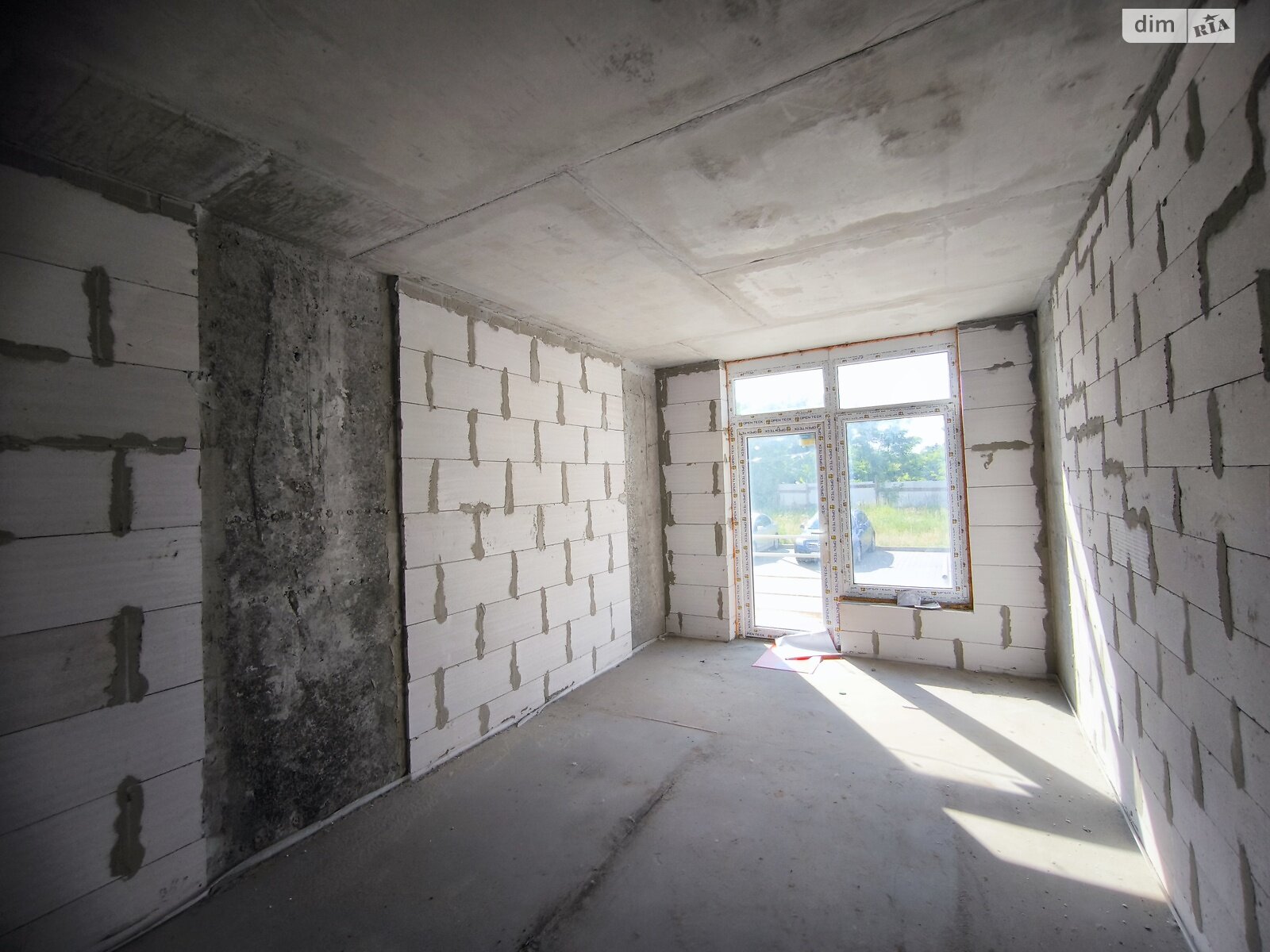 Продажа однокомнатной квартиры в Буче, на ул. Князя Владимира Великого 14 корпус 5, кв. 83, район Буча фото 1 Продажа однокомнатной квартиры в Буче, на ул. Князя Владимира Великого 14 корпус 5, кв. 83, район Буча фото 1