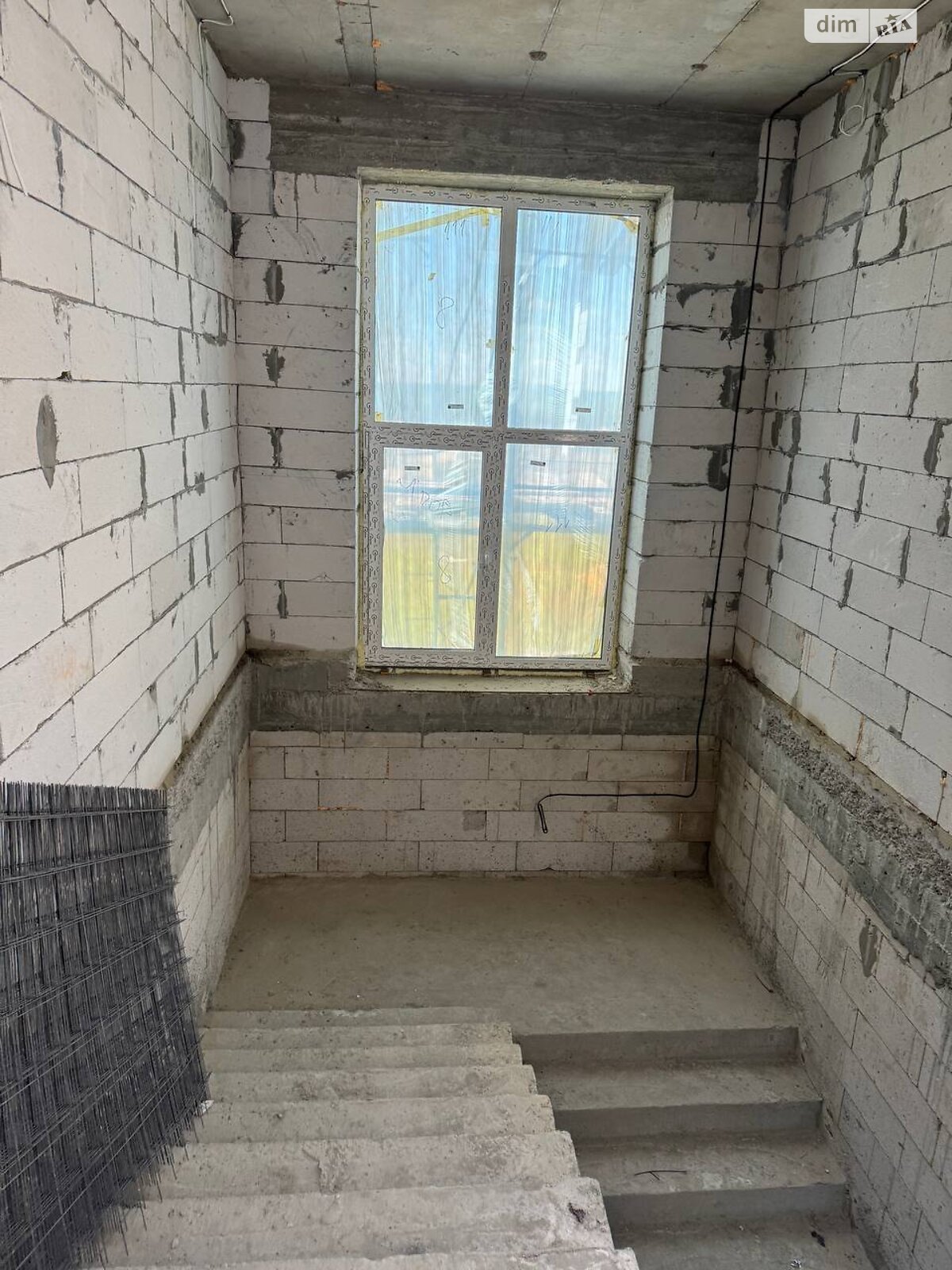 Продажа двухкомнатной квартиры в Буче, на ул. Коновальца 49, район Буча фото 1 Продажа двухкомнатной квартиры в Буче, на ул. Коновальца 49, район Буча фото 1
