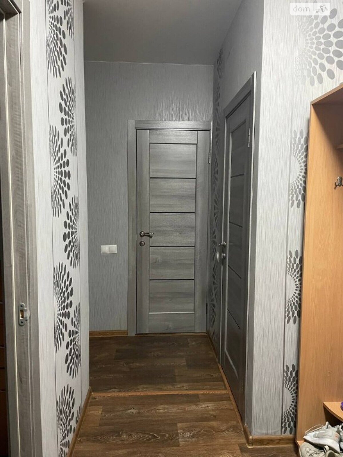 Продаж двокімнатної квартири в Бучі, на вул. Івана Виговського 3, район Буча фото 1 Продаж двокімнатної квартири в Бучі, на вул. Івана Виговського 3, район Буча фото 1