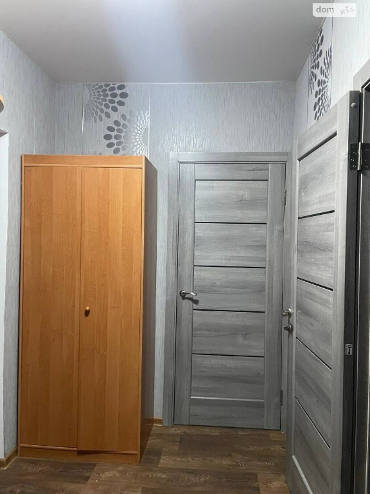 Продаж двокімнатної квартири в Бучі, на вул. Івана Виговського 3, район Буча фото 1 Продаж двокімнатної квартири в Бучі, на вул. Івана Виговського 3, район Буча фото 1