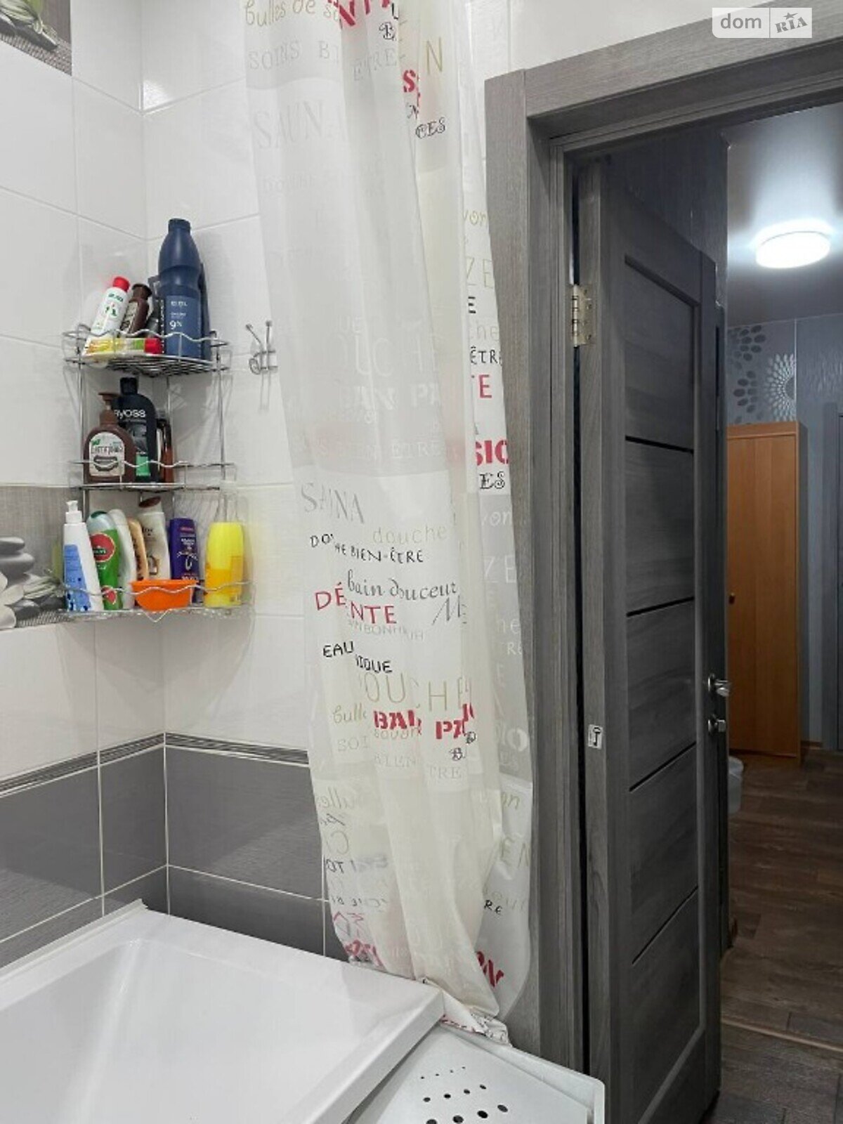 Продаж двокімнатної квартири в Бучі, на вул. Івана Виговського 3, район Буча фото 1 Продаж двокімнатної квартири в Бучі, на вул. Івана Виговського 3, район Буча фото 1