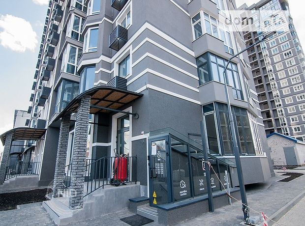 Продажа трехкомнатной квартиры в Буче, на бул. Леонида Бирюкова район Буча фото 1 Продажа трехкомнатной квартиры в Буче, на бул. Леонида Бирюкова район Буча фото 1