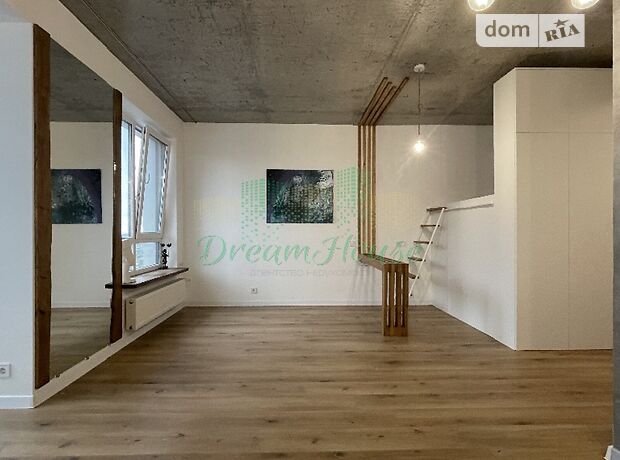 Продажа однокомнатной квартиры в Буче, на бул. Леонида Бирюкова 2а район Буча фото 1 Продажа однокомнатной квартиры в Буче, на бул. Леонида Бирюкова 2а район Буча фото 1