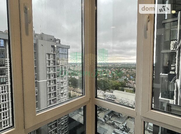 Продажа однокомнатной квартиры в Буче, на бул. Леонида Бирюкова 2а район Буча фото 1 Продажа однокомнатной квартиры в Буче, на бул. Леонида Бирюкова 2а район Буча фото 1