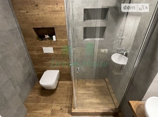 Продажа однокомнатной квартиры в Буче, на бул. Леонида Бирюкова 2а район Буча фото 1 Продажа однокомнатной квартиры в Буче, на бул. Леонида Бирюкова 2а район Буча фото 1