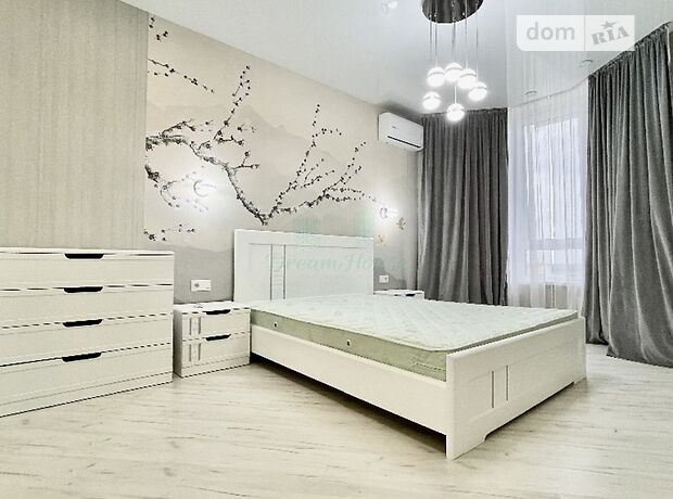 Продажа однокомнатной квартиры в Буче, на бул. Леонида Бирюкова район Буча фото 1 Продажа однокомнатной квартиры в Буче, на бул. Леонида Бирюкова район Буча фото 1