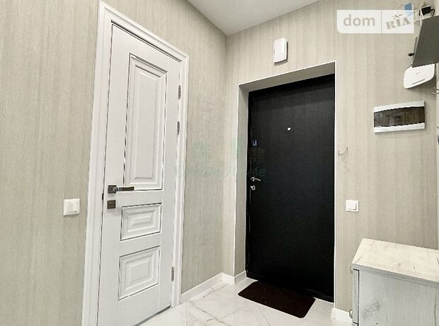 Продажа однокомнатной квартиры в Буче, на бул. Леонида Бирюкова район Буча фото 1 Продажа однокомнатной квартиры в Буче, на бул. Леонида Бирюкова район Буча фото 1