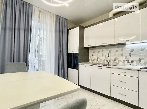 Продажа однокомнатной квартиры в Буче, на бул. Леонида Бирюкова район Буча фото 1 Продажа однокомнатной квартиры в Буче, на бул. Леонида Бирюкова район Буча фото 1