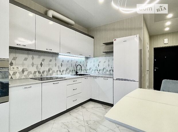 Продажа однокомнатной квартиры в Буче, на бул. Леонида Бирюкова район Буча фото 1 Продажа однокомнатной квартиры в Буче, на бул. Леонида Бирюкова район Буча фото 1