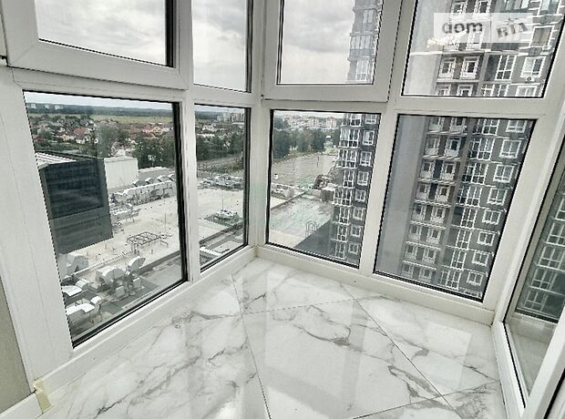 Продажа однокомнатной квартиры в Буче, на бул. Леонида Бирюкова район Буча фото 1 Продажа однокомнатной квартиры в Буче, на бул. Леонида Бирюкова район Буча фото 1