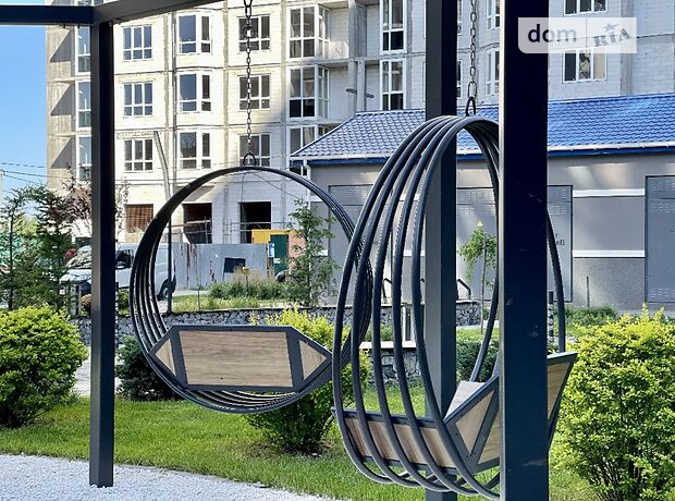 Продажа однокомнатной квартиры в Буче, на бул. Леонида Бирюкова район Буча фото 1 Продажа однокомнатной квартиры в Буче, на бул. Леонида Бирюкова район Буча фото 1