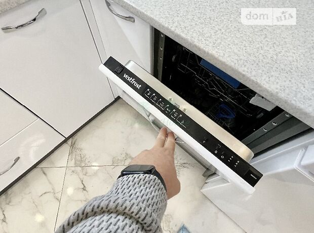 Продажа однокомнатной квартиры в Буче, на бул. Леонида Бирюкова район Буча фото 1 Продажа однокомнатной квартиры в Буче, на бул. Леонида Бирюкова район Буча фото 1