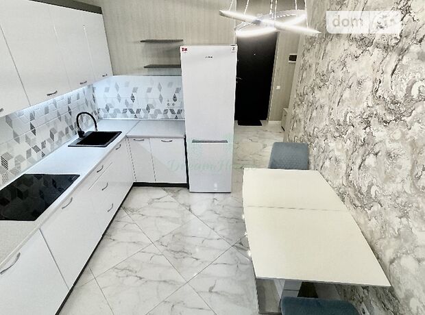 Продажа однокомнатной квартиры в Буче, на бул. Леонида Бирюкова район Буча фото 1 Продажа однокомнатной квартиры в Буче, на бул. Леонида Бирюкова район Буча фото 1