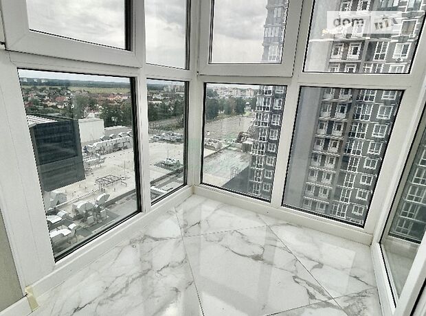 Продажа однокомнатной квартиры в Буче, на бул. Леонида Бирюкова район Буча фото 1 Продажа однокомнатной квартиры в Буче, на бул. Леонида Бирюкова район Буча фото 1