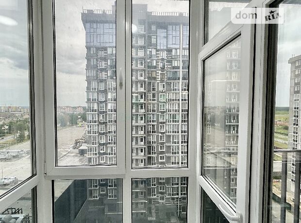Продажа однокомнатной квартиры в Буче, на бул. Леонида Бирюкова район Буча фото 1 Продажа однокомнатной квартиры в Буче, на бул. Леонида Бирюкова район Буча фото 1