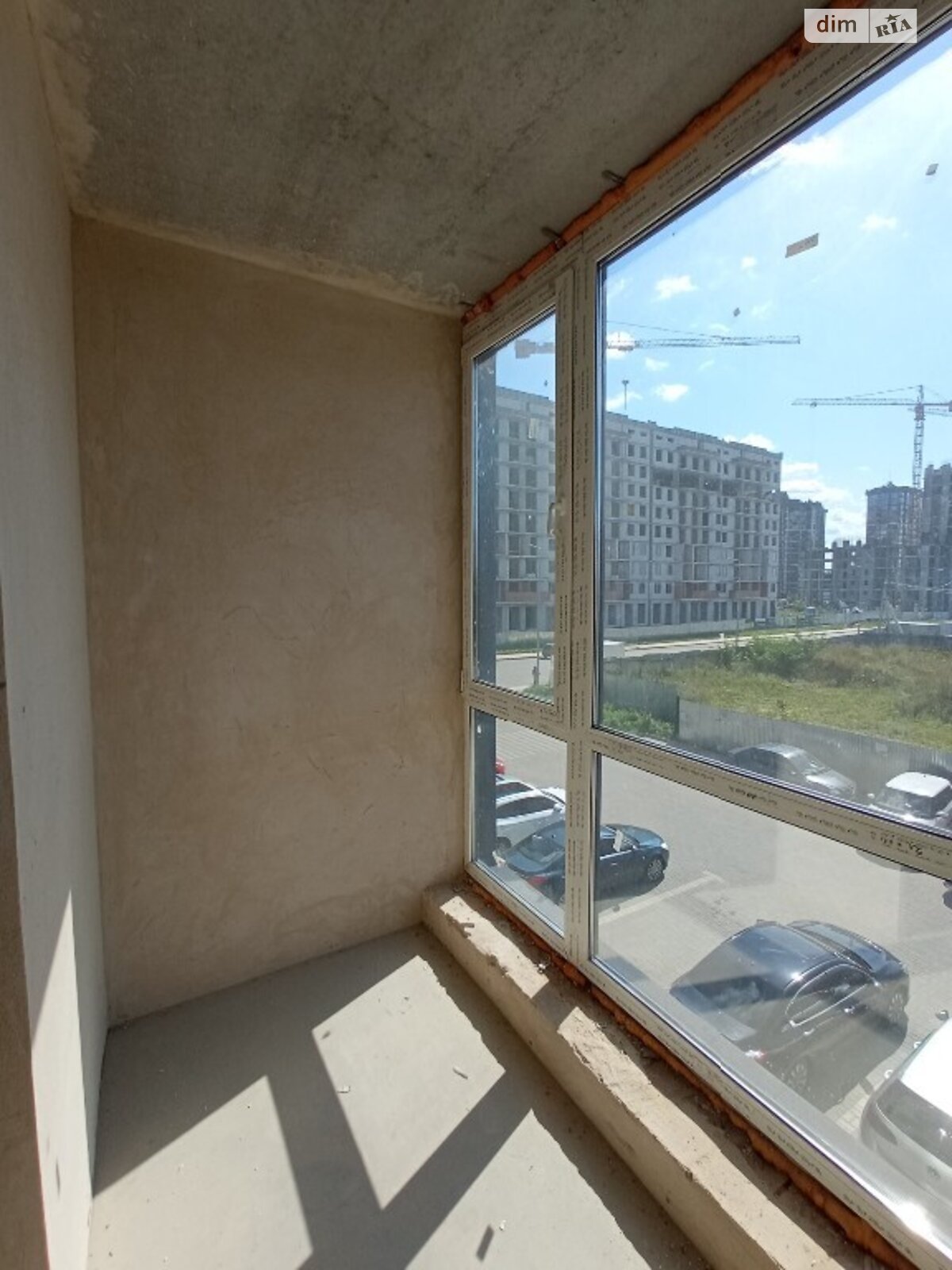 Продажа двухкомнатной квартиры в Буче, на бул. Леонида Бирюкова 33, район Буча фото 1
