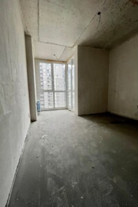 Продажа однокомнатной квартиры в Буче, на бул. Леонида Бирюкова 2, район Буча фото 2