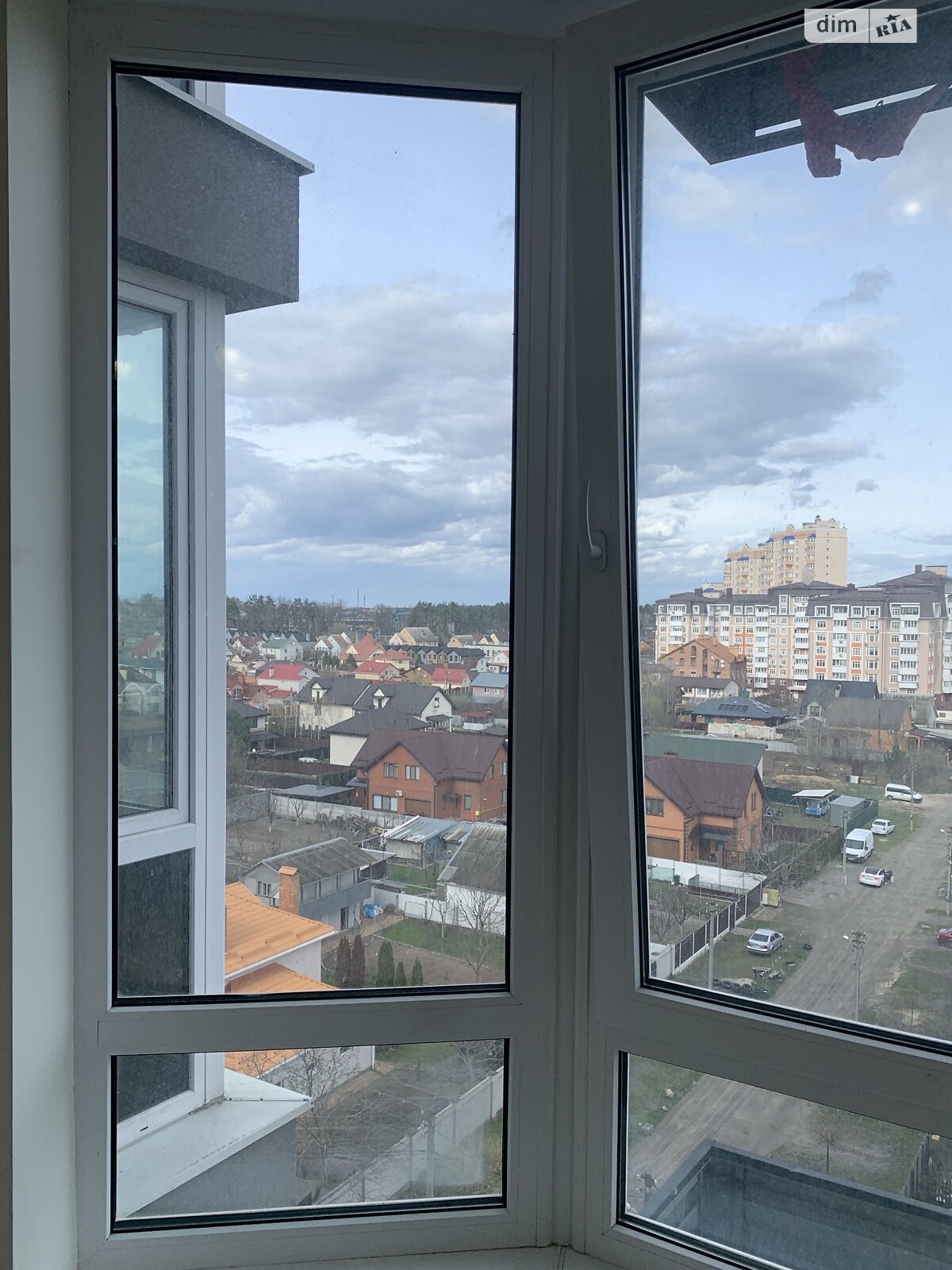 Продажа однокомнатной квартиры в Буче, на бул. Леонида Бирюкова, район Буча фото 1 Продажа однокомнатной квартиры в Буче, на бул. Леонида Бирюкова, район Буча фото 1