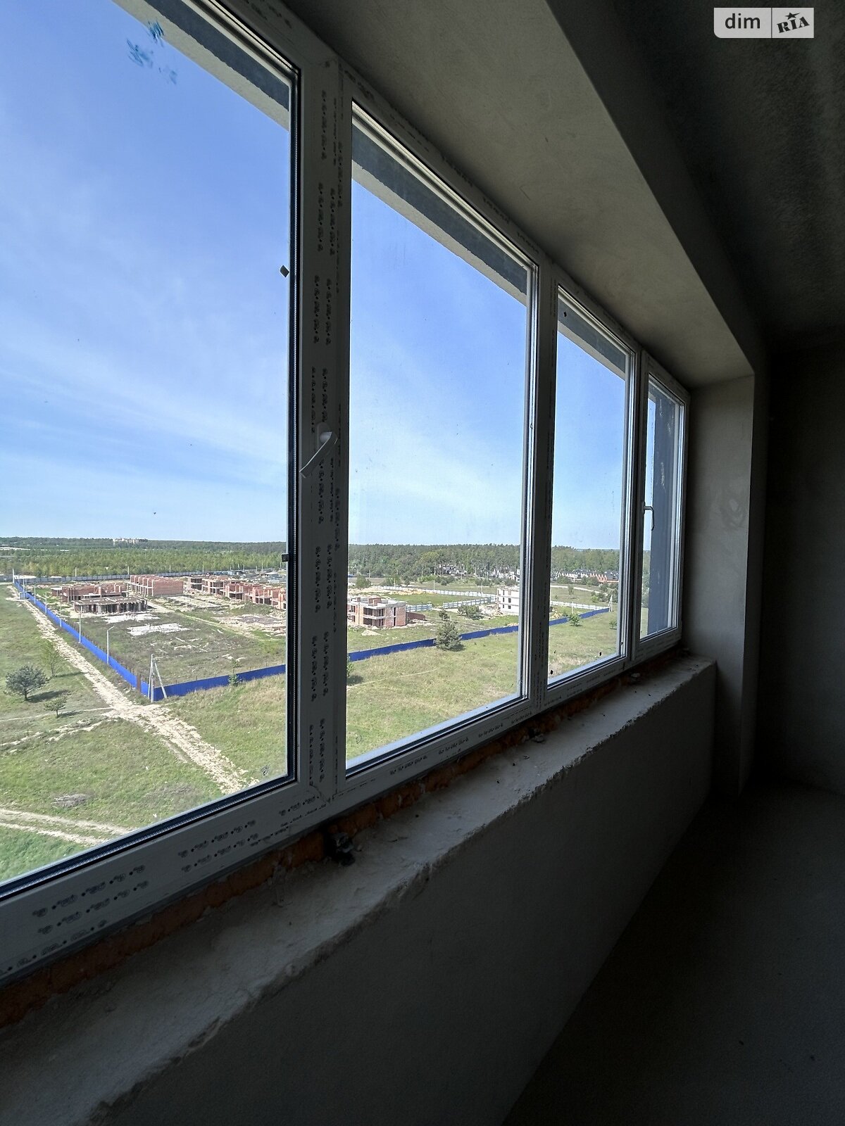 Продаж однокімнатної квартири в Бучі, на бул. Леоніда Бірюкова 9, район Буча фото 1 Продаж однокімнатної квартири в Бучі, на бул. Леоніда Бірюкова 9, район Буча фото 1