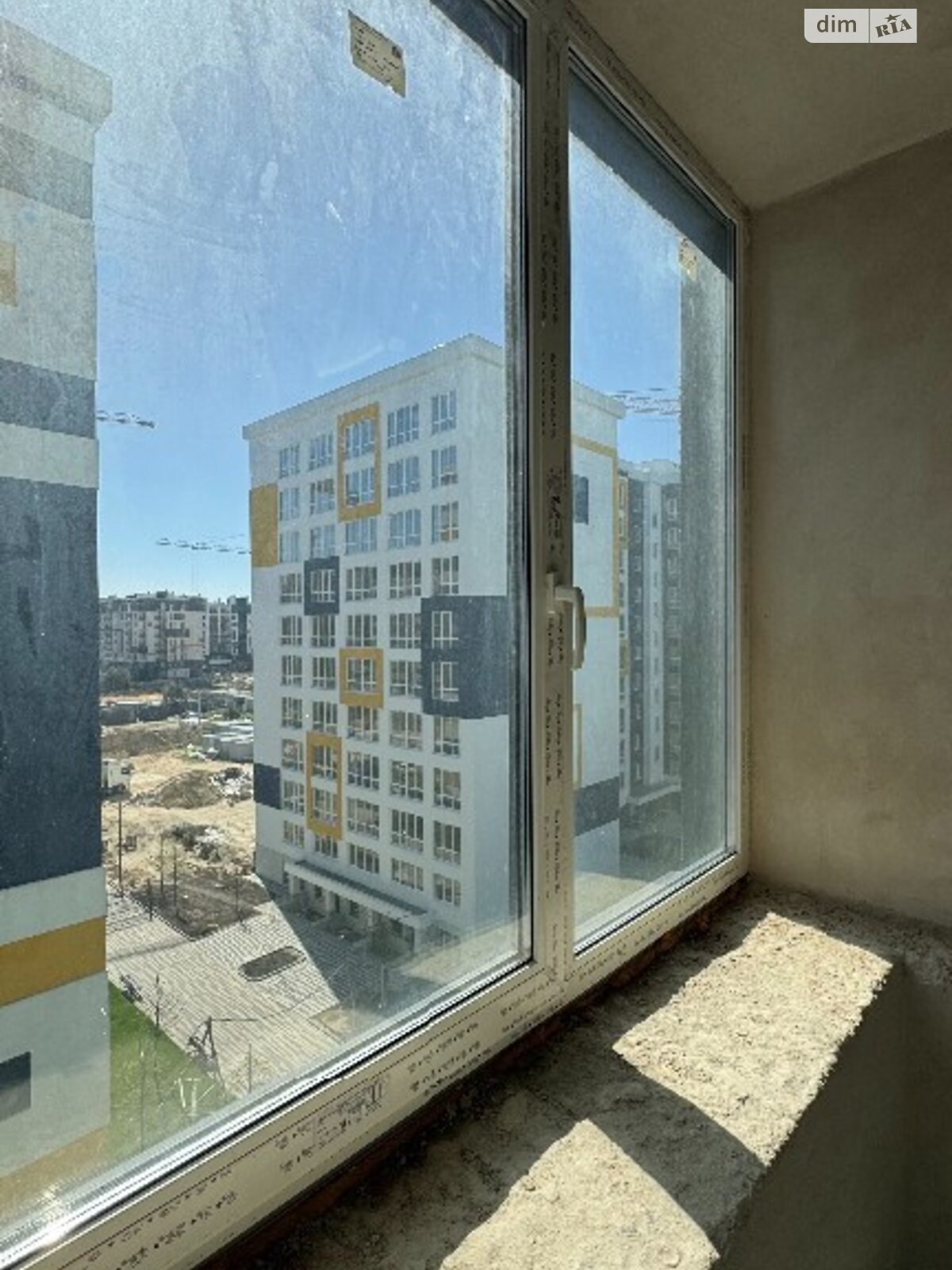 Продажа двухкомнатной квартиры в Буче, на бул. Леонида Бирюкова 9, кв. 59, район Буча фото 1