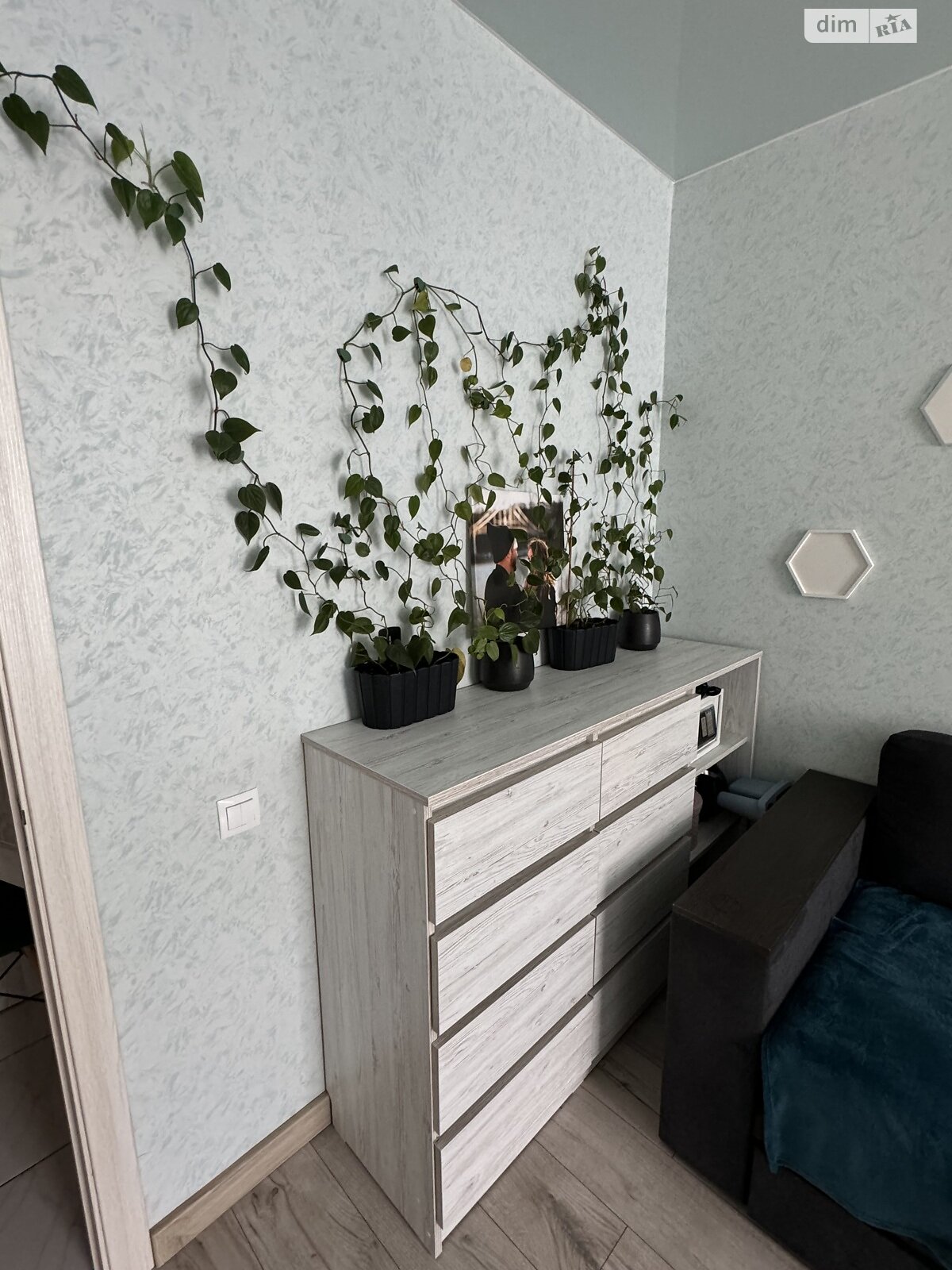 Продаж однокімнатної квартири в Бучі, на бул. Леоніда Бірюкова, район Буча фото 1 Продаж однокімнатної квартири в Бучі, на бул. Леоніда Бірюкова, район Буча фото 1