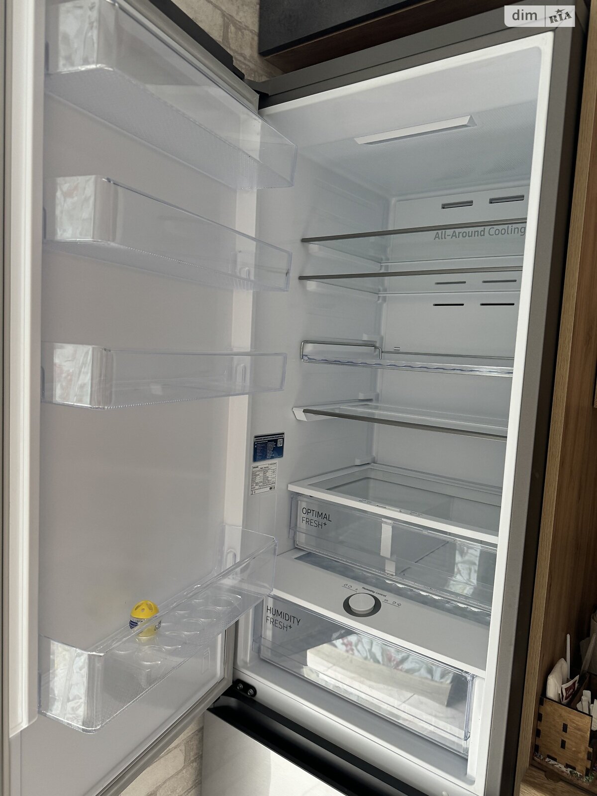 Продаж однокімнатної квартири в Бучі, на бул. Леоніда Бірюкова, район Буча фото 1 Продаж однокімнатної квартири в Бучі, на бул. Леоніда Бірюкова, район Буча фото 1