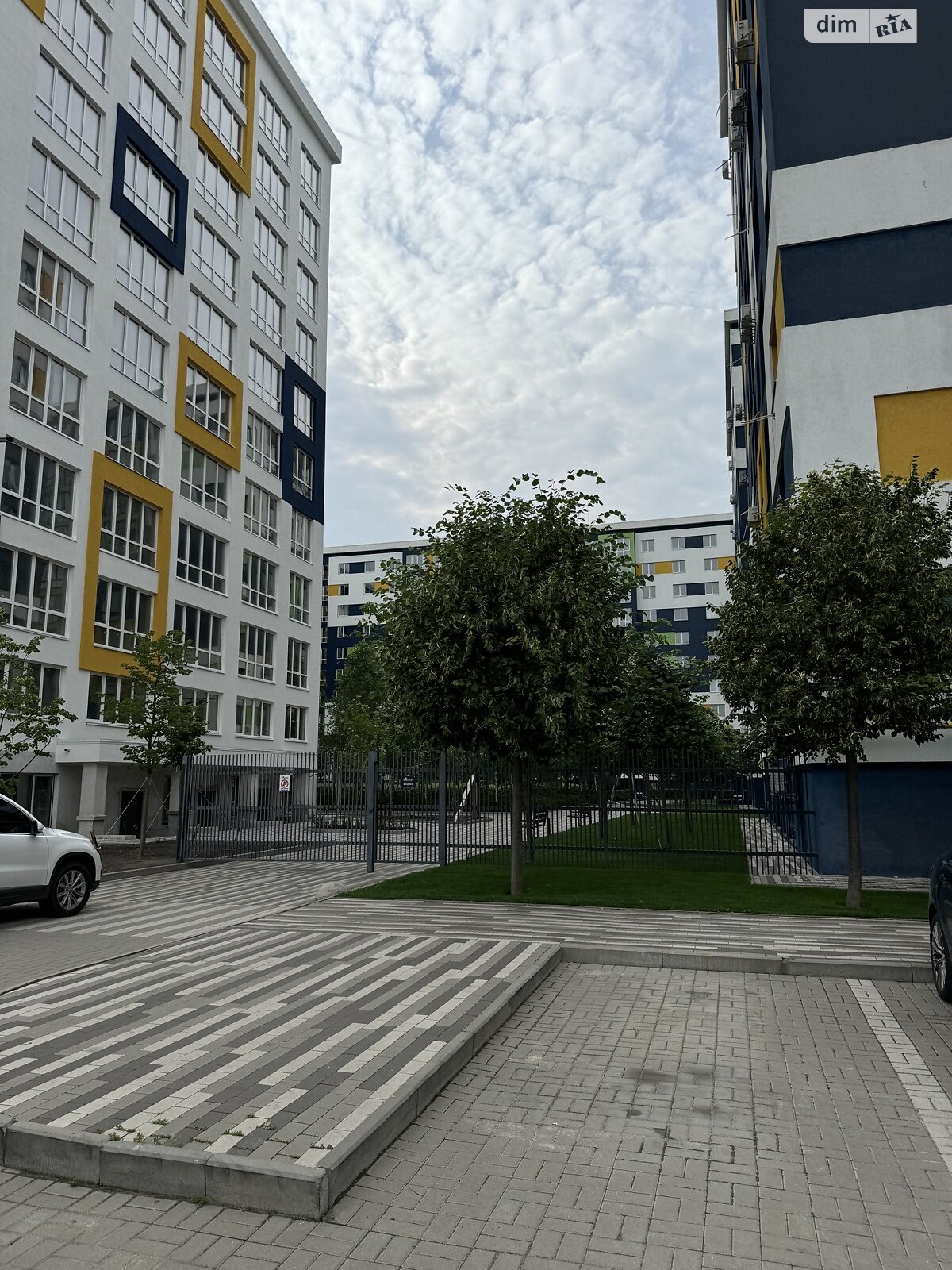 Продаж однокімнатної квартири в Бучі, на бул. Леоніда Бірюкова, район Буча фото 1 Продаж однокімнатної квартири в Бучі, на бул. Леоніда Бірюкова, район Буча фото 1