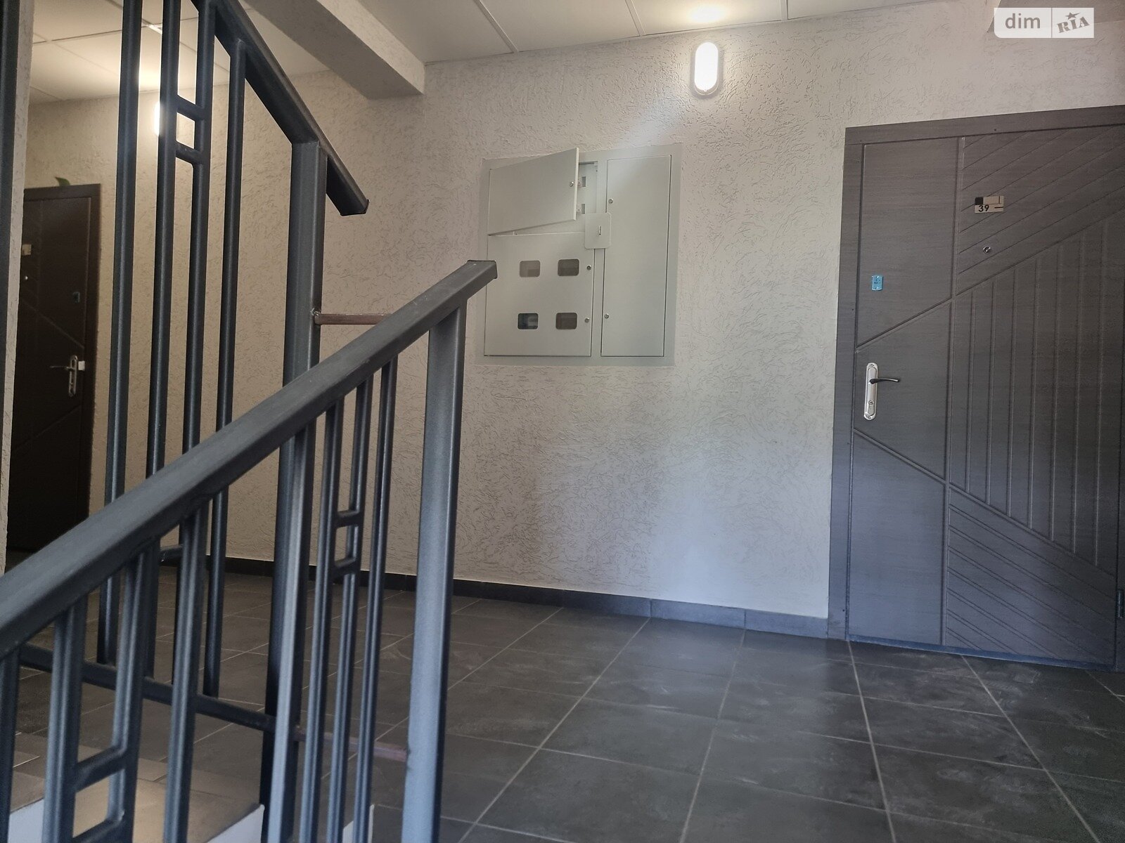 Продажа однокомнатной квартиры в Буче, на ул. Вишневая 33, кв. 39, район Буча фото 1 Продажа однокомнатной квартиры в Буче, на ул. Вишневая 33, кв. 39, район Буча фото 1