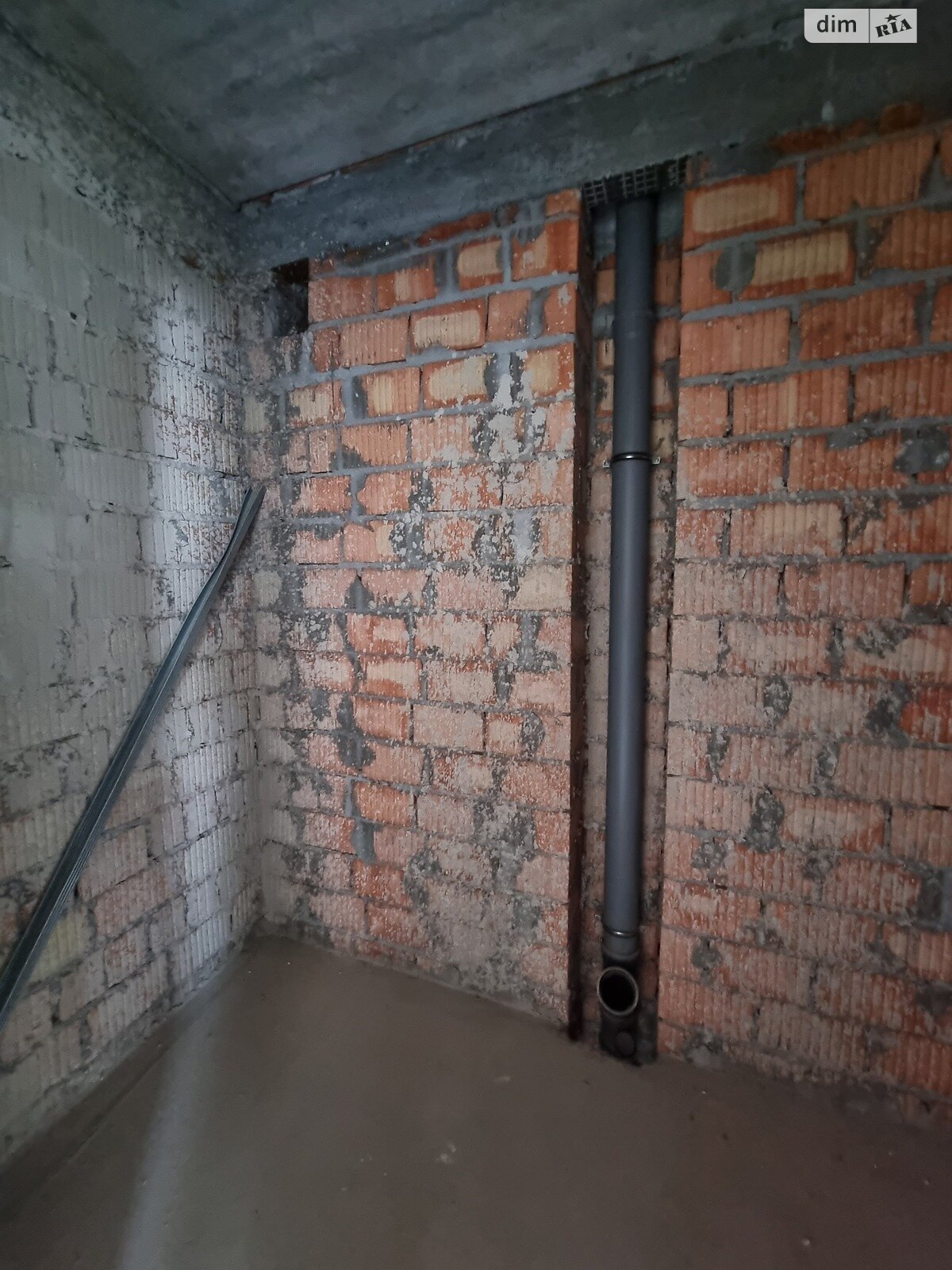 Продажа однокомнатной квартиры в Буче, на ул. Вишневая 33, кв. 39, район Буча фото 1 Продажа однокомнатной квартиры в Буче, на ул. Вишневая 33, кв. 39, район Буча фото 1