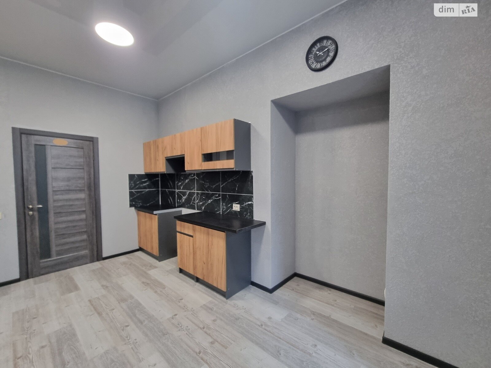 Продажа однокомнатной квартиры в Буче, на бул. Леонида Бирюкова 7, район Буча фото 1 Продажа однокомнатной квартиры в Буче, на бул. Леонида Бирюкова 7, район Буча фото 1