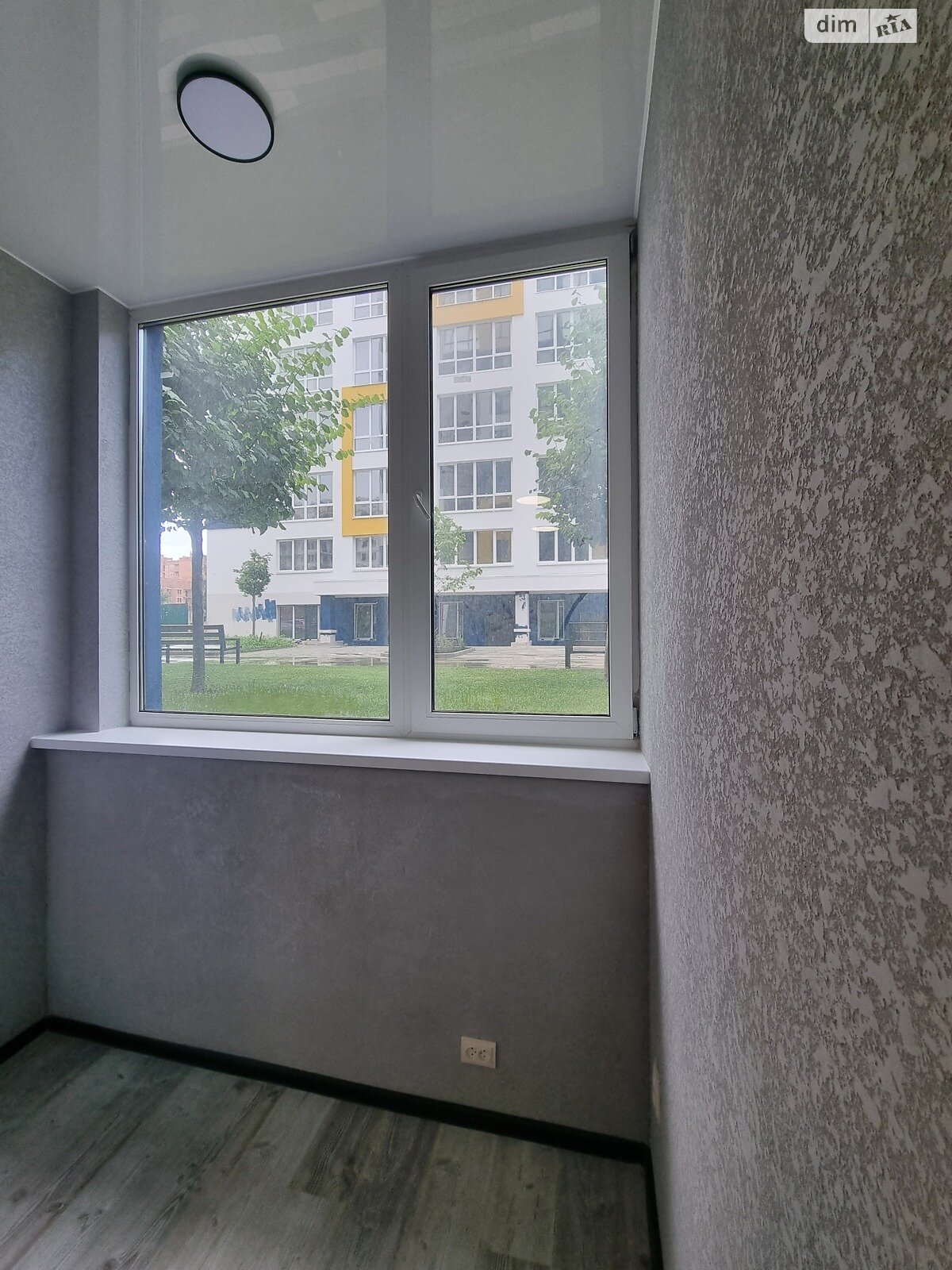 Продажа однокомнатной квартиры в Буче, на бул. Леонида Бирюкова 7, район Буча фото 1 Продажа однокомнатной квартиры в Буче, на бул. Леонида Бирюкова 7, район Буча фото 1