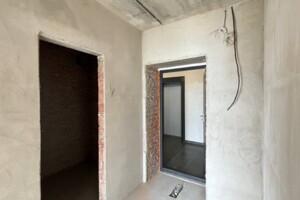 Продажа однокомнатной квартиры в Буче, на бул. Леонида Бирюкова 9, район Буча фото 2