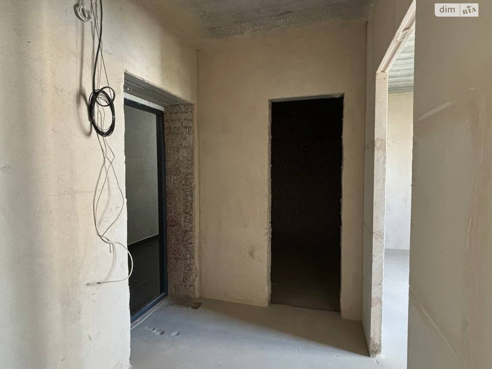 Продажа однокомнатной квартиры в Буче, на бул. Леонида Бирюкова 35, кв. 59, район Буча фото 1 Продажа однокомнатной квартиры в Буче, на бул. Леонида Бирюкова 35, кв. 59, район Буча фото 1