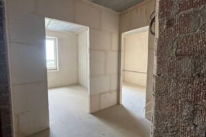 Продаж однокімнатної квартири в Бучі, на бул. Леоніда Бірюкова 35, кв. 59, район Буча фото 2