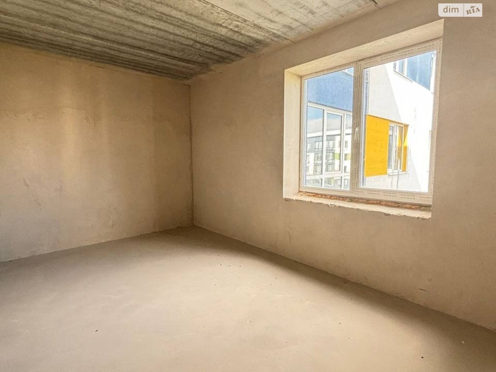 Продажа однокомнатной квартиры в Буче, на бул. Леонида Бирюкова 35, кв. 59, район Буча фото 1 Продажа однокомнатной квартиры в Буче, на бул. Леонида Бирюкова 35, кв. 59, район Буча фото 1