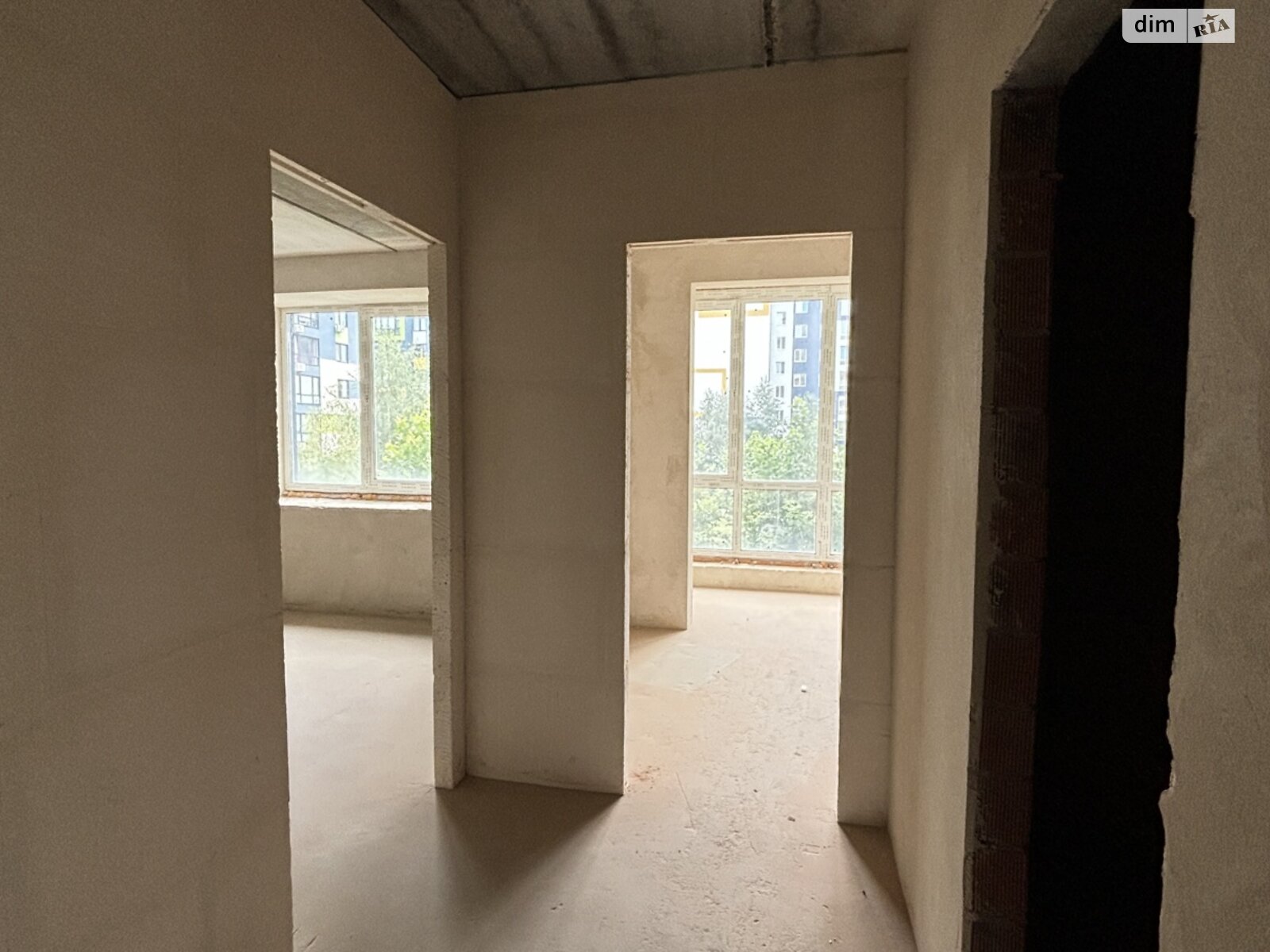 Продажа однокомнатной квартиры в Буче, на бул. Леонида Бирюкова 7, кв. 76, район Буча фото 1 Продажа однокомнатной квартиры в Буче, на бул. Леонида Бирюкова 7, кв. 76, район Буча фото 1