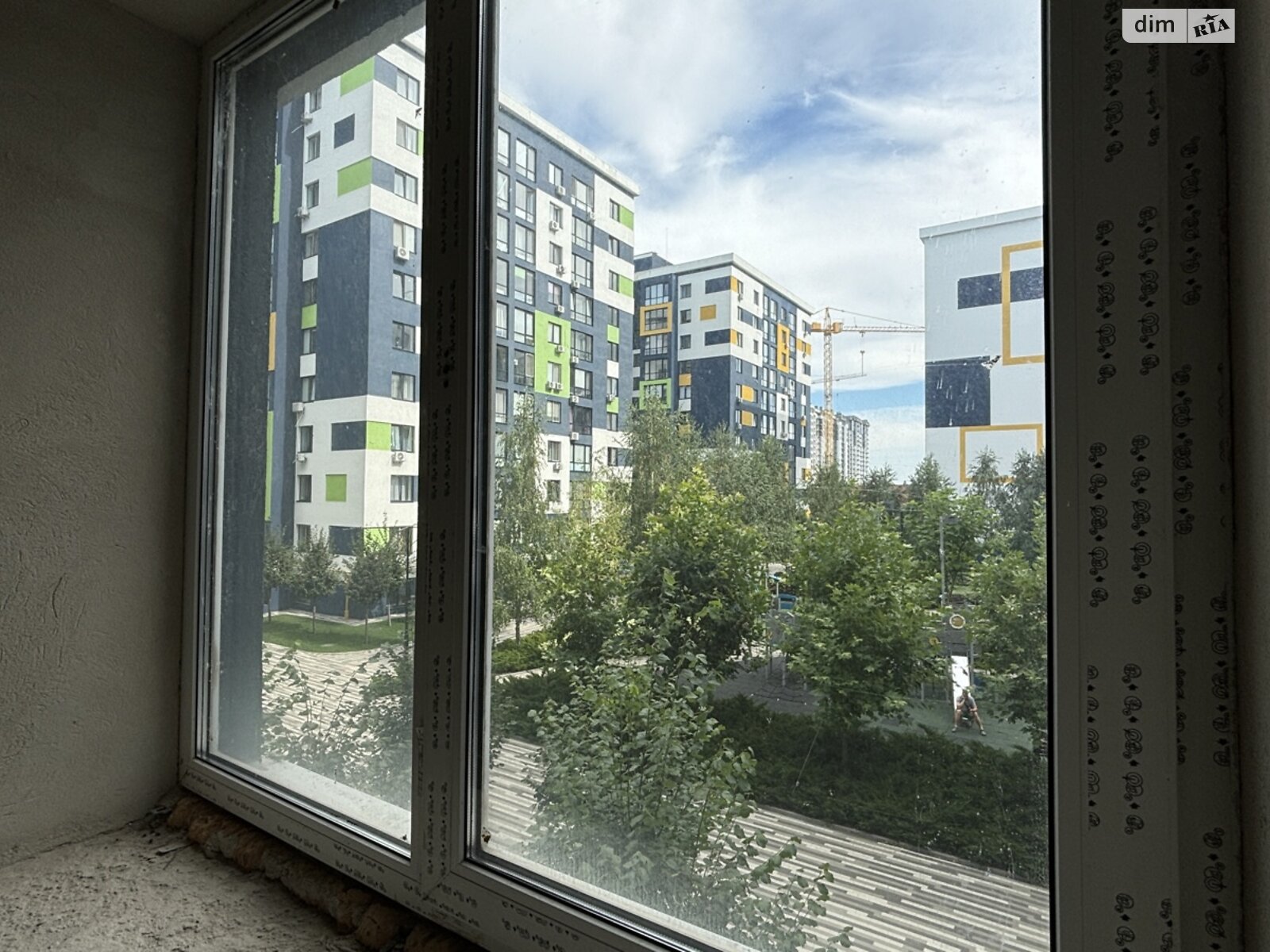 Продажа однокомнатной квартиры в Буче, на бул. Леонида Бирюкова 7, кв. 76, район Буча фото 1 Продажа однокомнатной квартиры в Буче, на бул. Леонида Бирюкова 7, кв. 76, район Буча фото 1