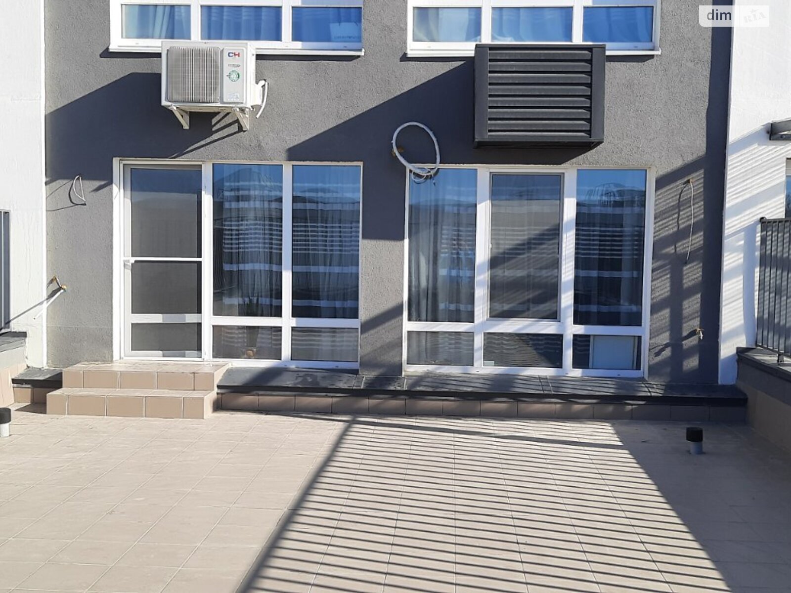 Продажа двухкомнатной квартиры в Буче, на бул. Леонида Бирюкова 2А, район Буча фото 1 Продажа двухкомнатной квартиры в Буче, на бул. Леонида Бирюкова 2А, район Буча фото 1