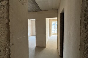 Продаж двокімнатної квартири в Бучі, на бул. Леоніда Бірюкова 9, кв. 79, район Буча фото 2