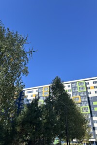 Продажа двухкомнатной квартиры в Буче, на бул. Леонида Бирюкова 7, район Буча фото 2
