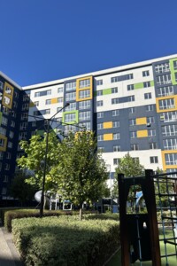 Продаж однокімнатної квартири в Бучі, на бул. Леоніда Бірюкова 9, кв. 30, район Буча фото 2