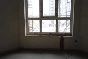 Продажа двухкомнатной квартиры в Буче, на бул. Леонида Бирюкова 2А, район Буча фото 2
