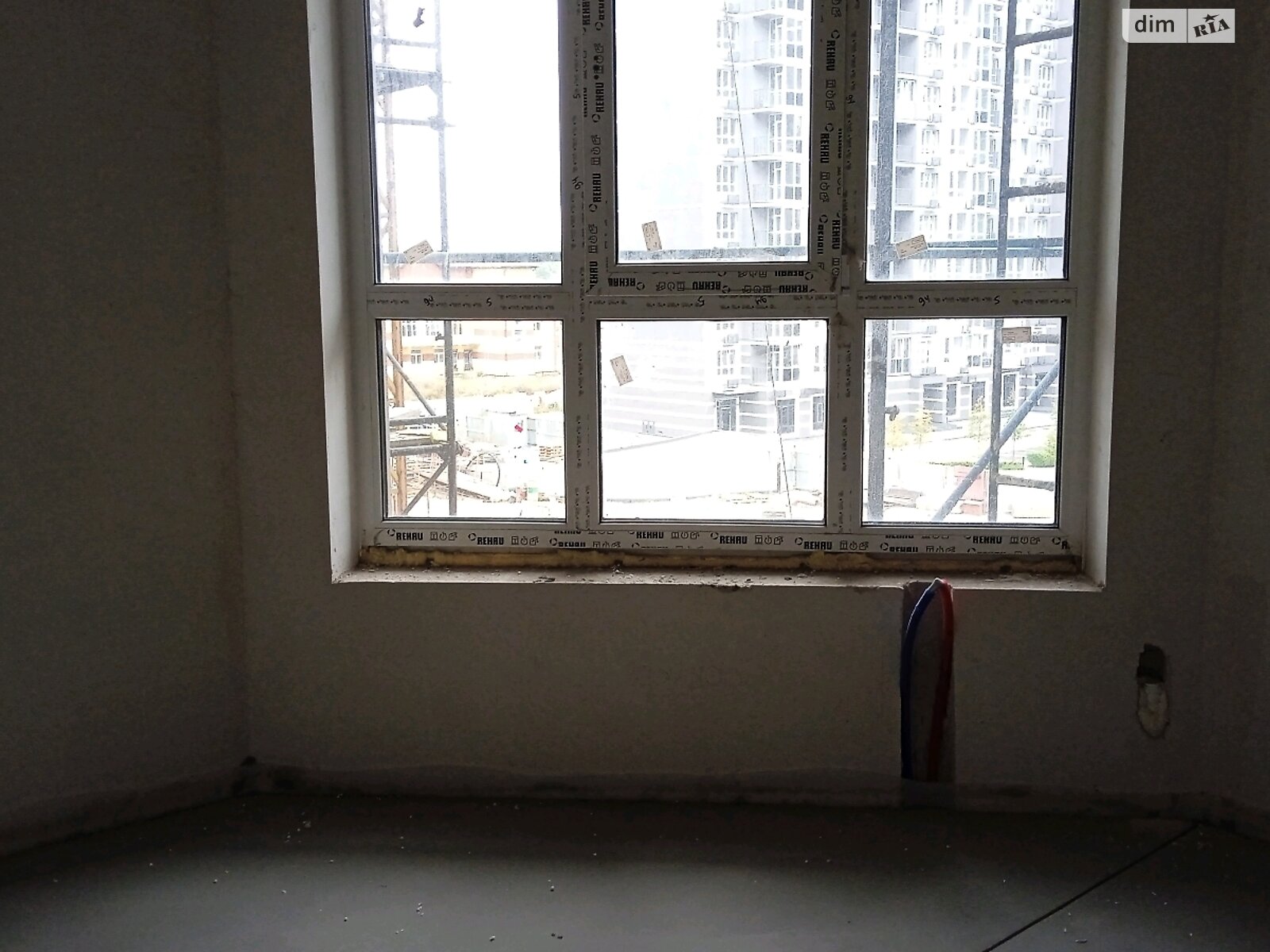 Продаж однокімнатної квартири в Бучі, на бул. Леоніда Бірюкова 2А, район Буча фото 1 Продаж однокімнатної квартири в Бучі, на бул. Леоніда Бірюкова 2А, район Буча фото 1