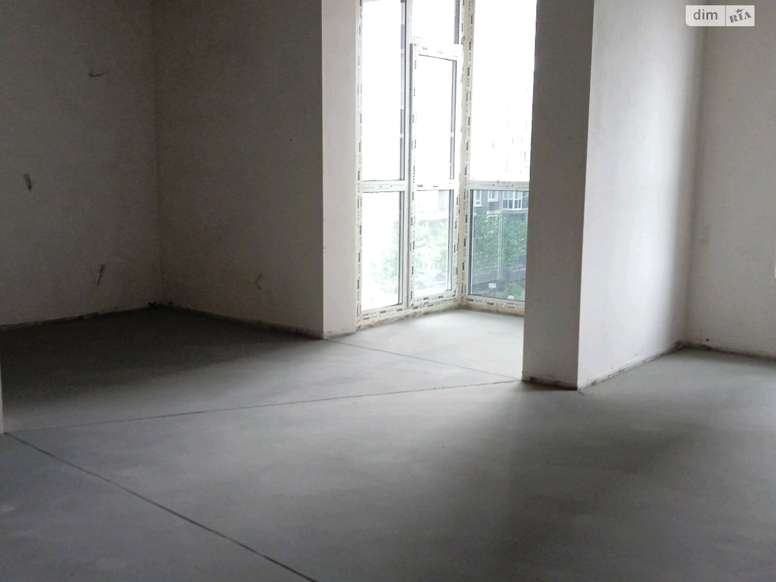 Продаж однокімнатної квартири в Бучі, на бул. Леоніда Бірюкова 2А, район Буча фото 1 Продаж однокімнатної квартири в Бучі, на бул. Леоніда Бірюкова 2А, район Буча фото 1
